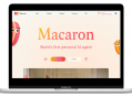 Macaron AI：会聊天、记得你的喜好、能帮你编写小工具的全能AI“小助理”
