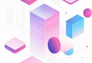 哪些内容优化方法能增强百度智能小程序的SEO效果