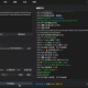 【ZIP Cracker】 V5.3.5 压缩包密码快速破解工具