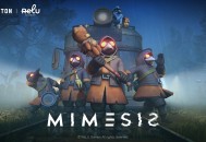 《迷魅狩猎》全球销量突破100万套