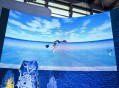 驯龙竞技燃动全场,《方舟：适者生存》ChinaJoy活动回顾