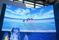 驯龙竞技燃动全场,《方舟：适者生存》ChinaJoy活动回顾