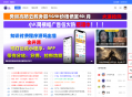小K网