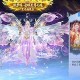 全服围观高光时刻,《魔域口袋版》花魁赛再掀七夕狂欢