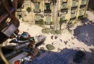 穹顶突击队测评：更加纯粹的搜打撤