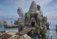 索拉斯塔2测评：丢骰子做检定的crpg