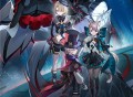 4.6版本「两界为火，赤夜将熄」前瞻特别节目回顾长图