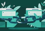 如何通过SEO策略杜绝站外隐藏链接