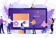 移动网站SEO策略：跨平台兼容性设计与用户体验优化