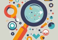 如何用SEO元标签打造高点击率的品牌关键词