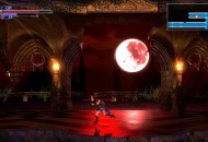 血污夜之仪式测评：技能锁与地图设计形成了精妙联动