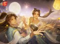 《剑侠情缘·零》经典续作 致敬经典武侠！