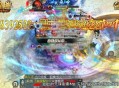 颜值拉满,《魔域口袋版》盛夏限定外观来袭