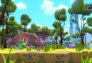 《方块方舟》1.211复活节版本上线,节日活动限时开启