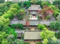2025年“羊城八景”：黄埔云帆