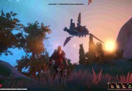 《回音：飞艇传说》开发者回顾新品节：感谢中国玩家的帮助