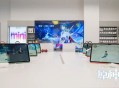 「周末一小时」 原神Apple授权专营店线下专场活动回顾