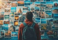 如何为图片添加SEO友好的Alt标签