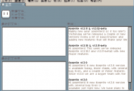 Aseprite(像素图制作软件) v1.3.17 多语便携版