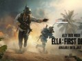 PUBG新模式&ldquo;艾拉联结&rdquo;测试开始