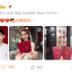 黄雅琼官宣领证结婚，一年前在奥运会夺冠现场被求婚