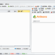 Fatbeans(TCP抓包改包与调试工具) v1.0.24 中文绿色版