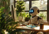 AI技术革新下SEO内容生成的关键挑战