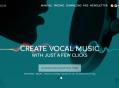 Emvoice：智能人声合成工具，轻松生成真人演唱人声，适配各类音乐创作场景