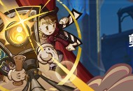 「剪影辑帧」活动：创意广告剪辑