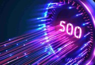 SEO优化中网站内容更新频率如何影响百度收录速度