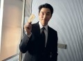 女子造谣孔刘性骚扰，被判6个月