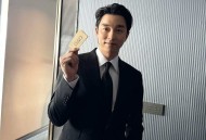 女子造谣孔刘性骚扰，被判6个月