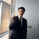 女子造谣孔刘性骚扰，被判6个月
