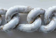 如何通过友情链接提升SEO收录效率