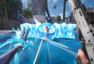 远光84测评：逐渐解决了游玩的实际痛点