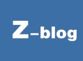 ZblogPHP网站添加侧边彩色滚动条,侧栏滚动条代码