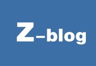 zblog关闭固定网站域名按钮后无法登录后台的解决办法