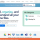 Dokkio AI是什么：聚合多云端文件AI智能整理，支持团队协作与安全扩容管理