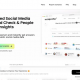 Socialprofiler是什么？一款高分AI社交舆情画像风险检测工具功能与使用场景详解