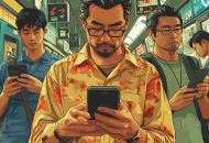 SEO进阶指南：移动友好性对蜘蛛抓取行为的深层影响