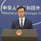 美国对中国实施网络攻击，外交部：中方将采取必要措施