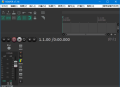 REAPER(数字音频工作站软件) v7.42 多语便携版