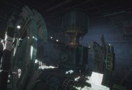 《燕云十六声》新镇守&ldquo;飞天残垣&rdquo;上线,与前代巨子开启宏大追逐战