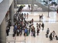 中国男子在新加坡向公职人员吐口水被逮捕，被判处8周监禁