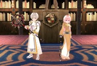 《洛奇》精炼的防具强力装备大放送