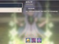 《原神》3.2复苏之梦任务怎么做 原神3.2复苏之梦通关攻略