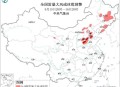 大暴雨要来了！明天广东局部雨势仍较大