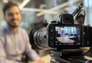 如何通过SEO增强视频内容对品牌的影响力