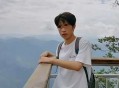 被骗缅甸失联的高考生获救后收到本科录取通知书，将学习临床医学类专业