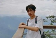 被骗缅甸失联的高考生获救后收到本科录取通知书，将学习临床医学类专业